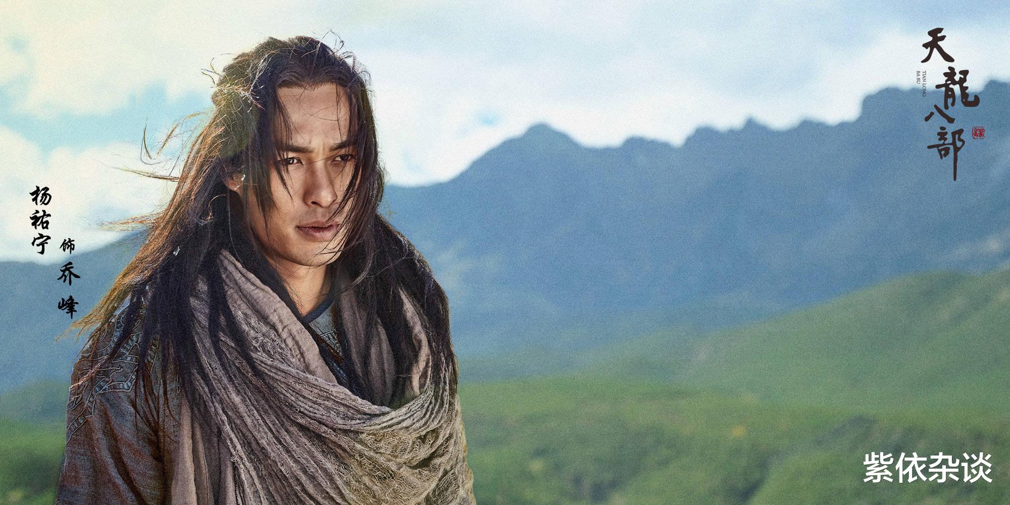 吴昕|2021年哪十部烂剧，让你痛心疾首，悔不当初看了剧，它一定有名字