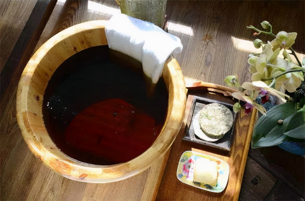 肾衰竭|心肝宝贝奖门人:不再“咳咳咳”!这些中医止咳方法简单又实用,在家就能做!