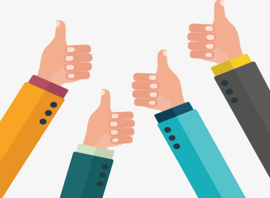 NASA晒出一张卫星图像,中国成绩瞩目,美媒却开始阴阳怪气