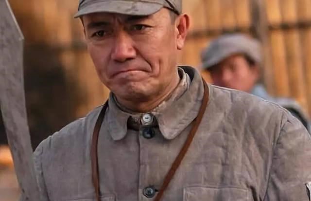 李云龙|为何李云龙重伤能惊动华野123号首长齐来探望？原因很现实