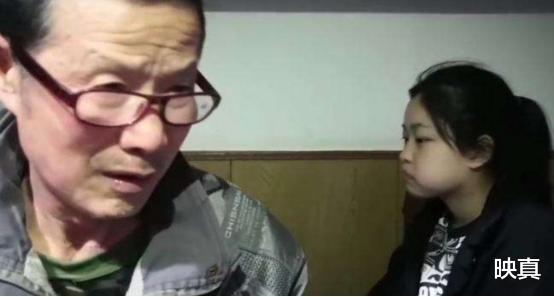 2004年,52岁男子捡一女婴,抚养17年,女孩长大他的家却散了