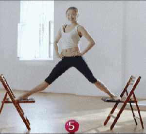 |空砍39分!离队+交易,勇士决定......