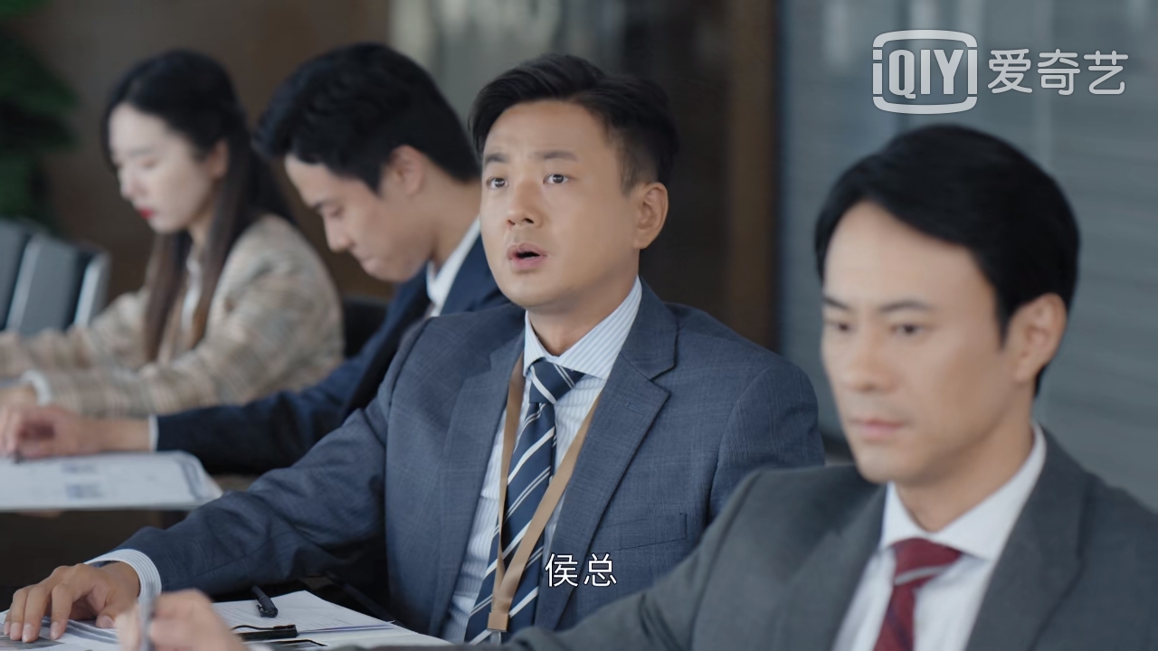 三生有幸遇见你|《三生有幸遇见你》结局最惨的不是田敏，而是这三人，但都是活该