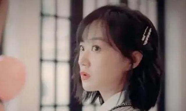 冯小刚|《好好生活》陆芸何西亚分手，何西亚遭陆蔓误会，孩子身世成谜团