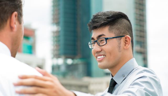 双鱼座|老员工：发现徒弟工资比我高9千，想辞职！搞清3点，再没脸说辞职