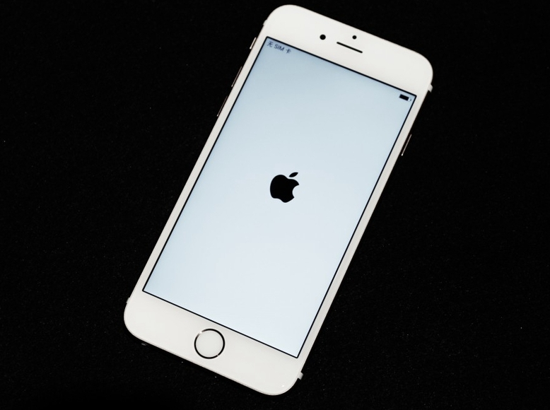 iphone6s|为何手机厂商都不再推出畅销机型的复刻版，如果iPhone6S复刻如何