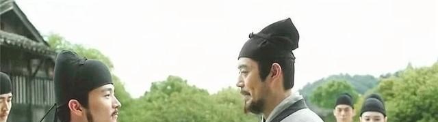 范仲淹|范仲淹知道灾民没饭吃，为何还将米价抬高50％？千年后才知其用意