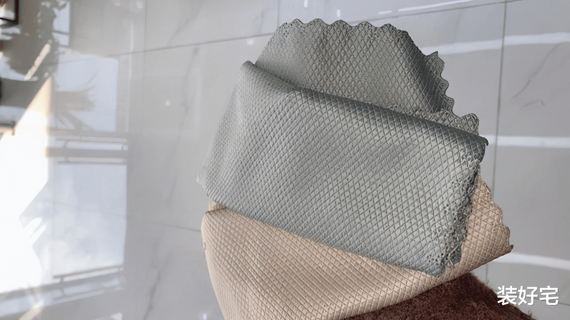 装好宅|这些东西虽然不起眼，但能提升我们的家居幸福感，看看你家有吗