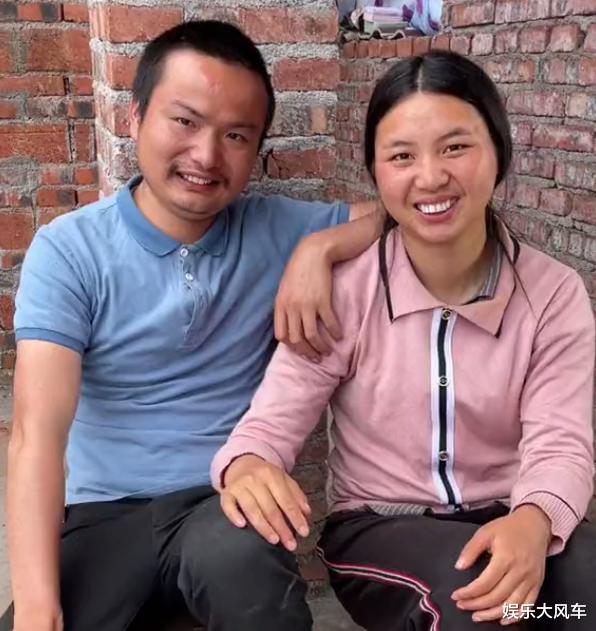 人物设定|牛爱芳邻居出面澄清，称2人名下无房无车，网友：演的还能再假？