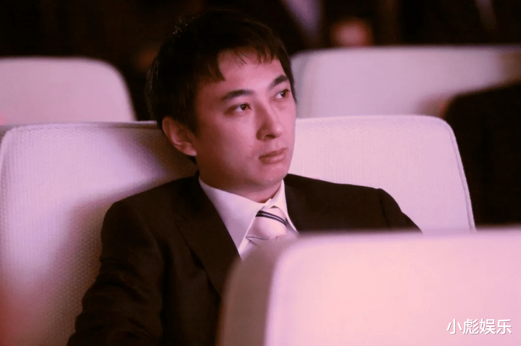 王思聪|“99年的我玩不过”被喷国民舔狗后王思聪官宣认栽：没能力翻盘了