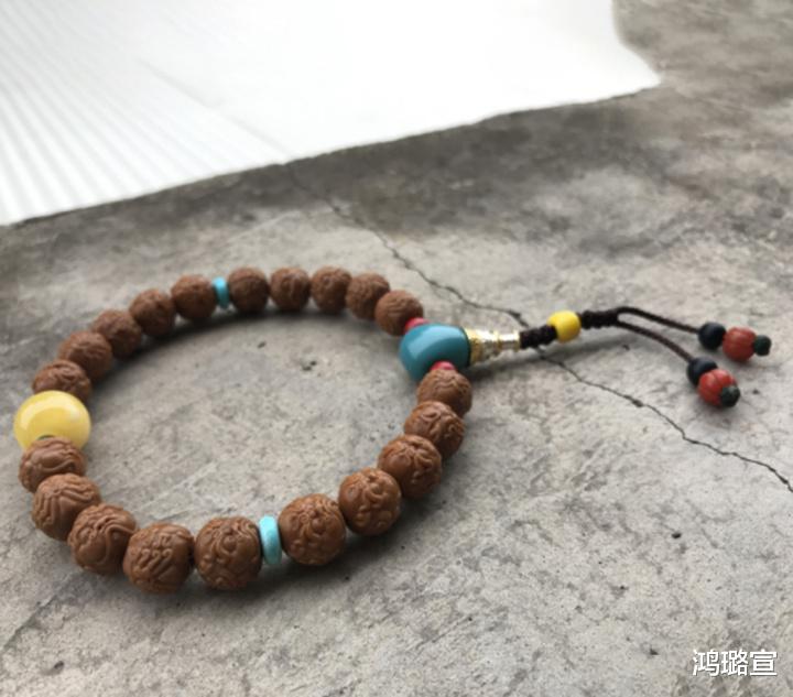 文玩|文玩个数有对应意义那么尺寸有讲究吗？尺寸更重要直接影响盘玩！