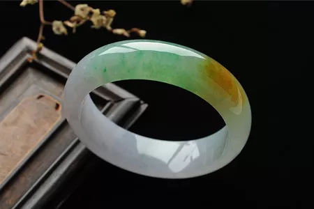 翡翠|玩转翡翠之必备知识