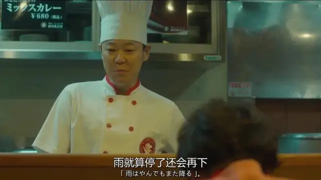 猫和狗我都喜欢|微信聊天爱用 \＂ 哈哈哈 \＂ 的人，最令人心疼