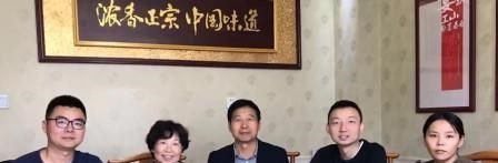 姚策 复盘下姚策错换人生一事当事人和关联人,谁是网暴者谁是受害者