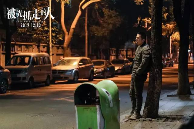 王大锤|易小星怎么不捧王大锤了？