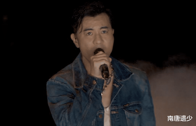 刘亦菲|《披荆斩棘》人气四巨头形成，李承铉跌出前十，梁汉文倒数引不平