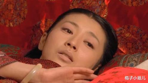 甄子丹|沈眉庄至死不知，害死她的人有两个，为啥甄嬛没告诉温实初？