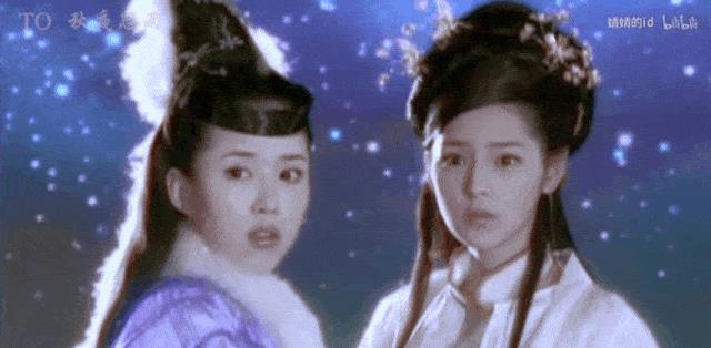 爱豆解说 韩娱女神滤镜碎了！孕期滥用药物被判刑，酒驾整容星途尽毁