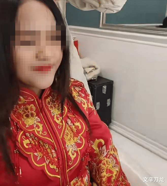 文辛刀龙 她还是幼女!江苏13岁女孩产子医生报警,至少2男涉嫌犯罪