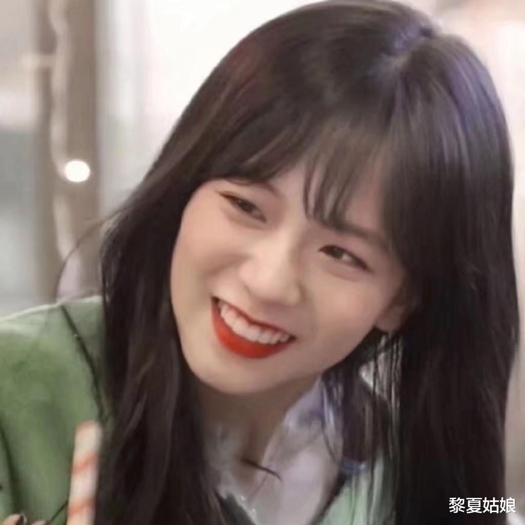 黎夏姑娘|这篇文章说出了多少普通人的一生