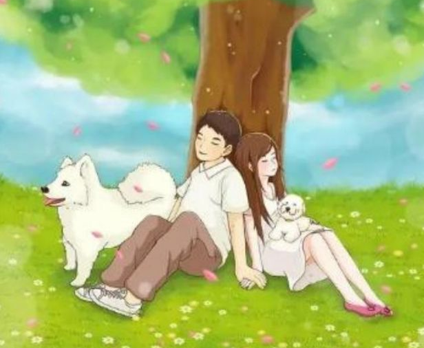 准备出钱给儿子买婚房，又不想未来儿媳妇占便宜，怎么办？