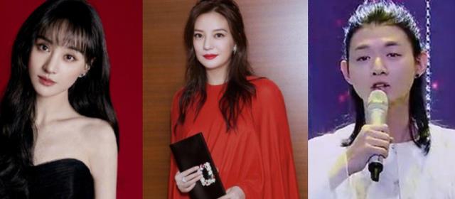 赵薇|疑赵薇封杀原因被曝光，事情性质太恶劣，曾让投资者损失惨重