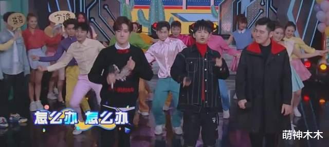 钱枫|钱枫性侵新进展！女方曝光视频，意识不清跪倒在地，被钱枫拽起身