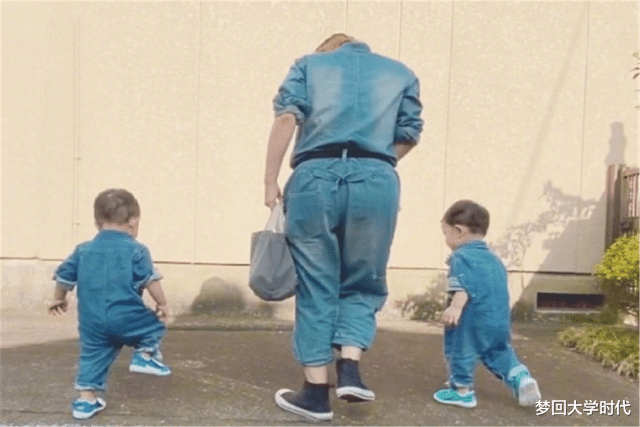 郭麒麟|苍井空：我有不堪的过去，但我想做一个好妈妈，求网友放过自己