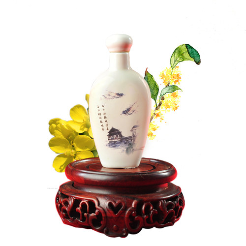 短发 国内化妆品哪个牌子好用 国产口碑最好十大护肤品推荐
