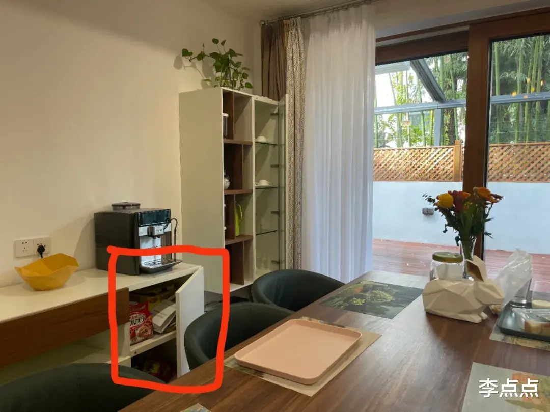 土豆爸来交稿了!新家装修6大心得和3个踩坑点