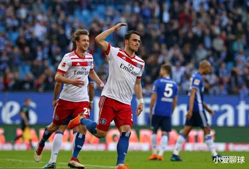 |周五8场精彩大势：8场赛事方向分析