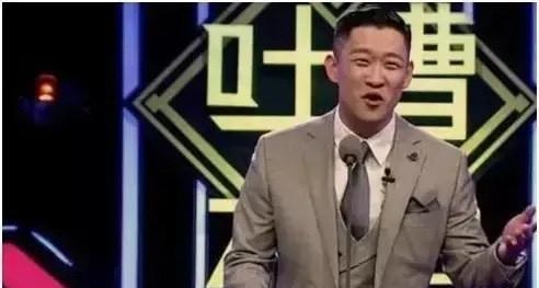 曹云金|他为了所谓的“兄弟义气”，却忘了往日的师徒恩情