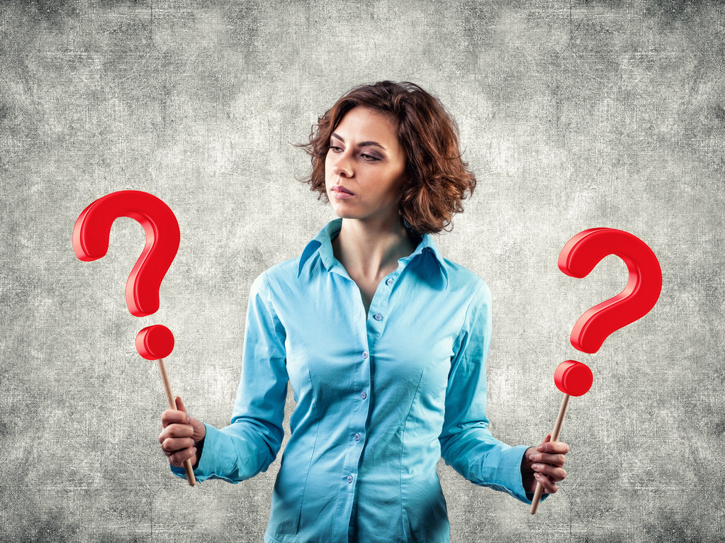 智德大叔 期货交易中，你的单子被套该怎么解决？