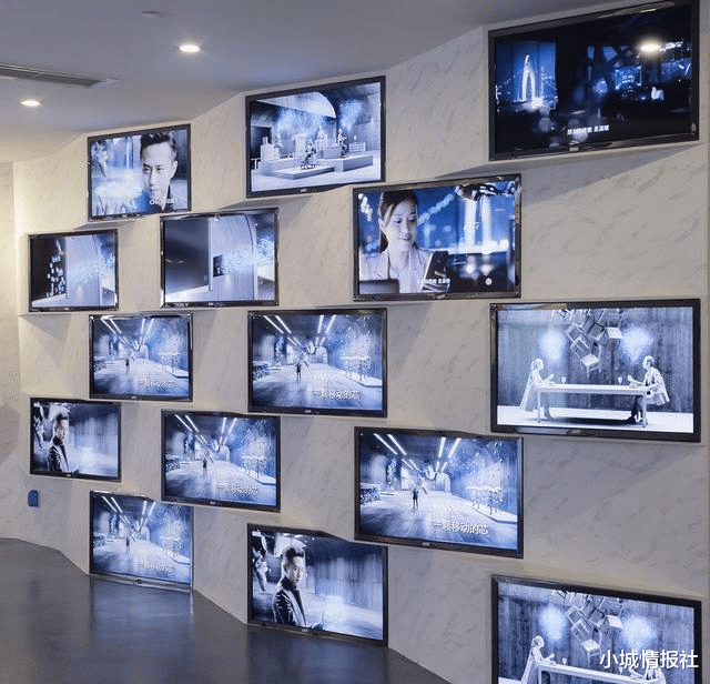 市值 国产彩电“没落”，沦落到变卖资产，市值下跌，无奈“节节败退”