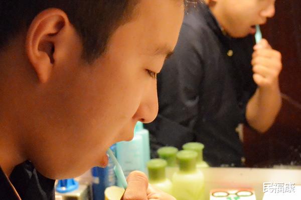 牙齿|中老年人牙齿出现问题该怎么办？如何有效预防牙齿脱落？