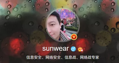 取500万怼银行,这位大V让我们爽了