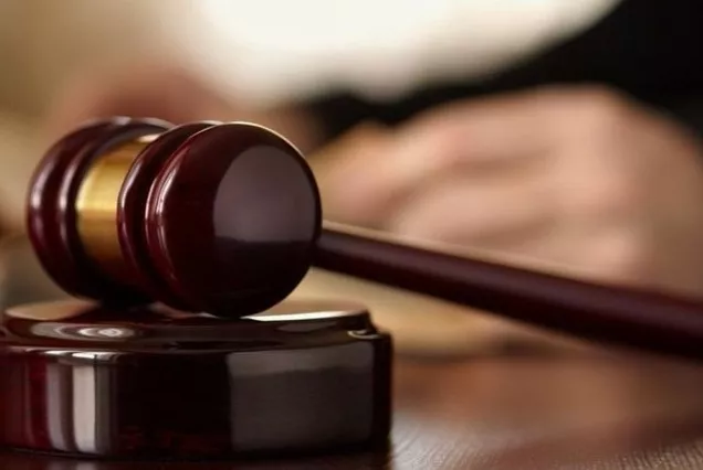 钱币|澳大利亚最古老的钱币，卖了600万！