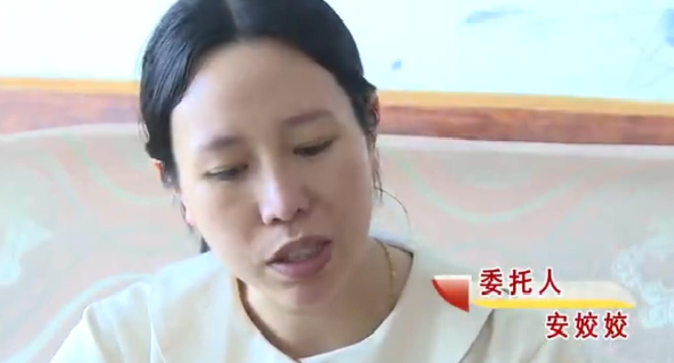 男子为娶大七岁女子与父母断绝关系,四年后,妻子二胎他移情别恋