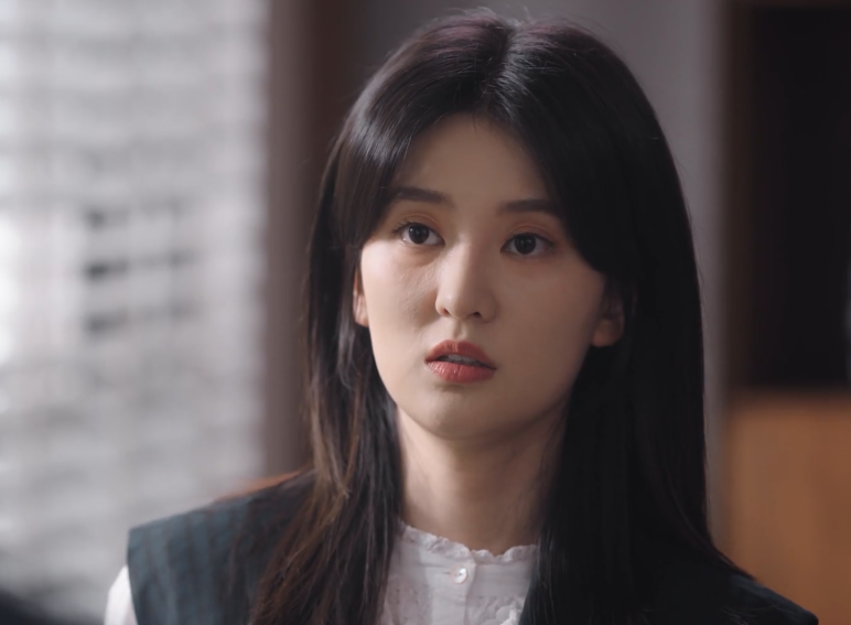 龚俊|龚俊王炸之作太狠！播3集几乎无差评，口碑炸了，或成湖南台剧王