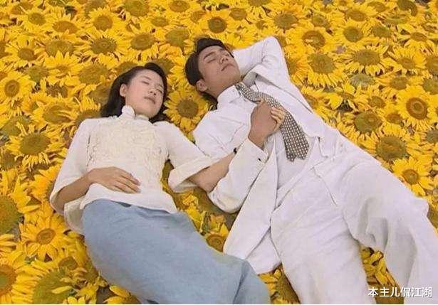 董洁|董洁不“洁”，却还想再浪？