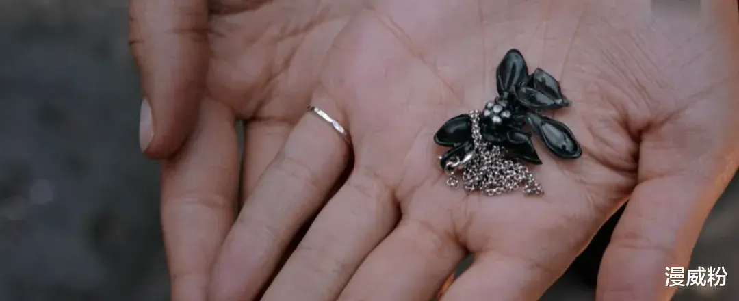 电影|《蜘蛛侠：英雄无归》还没上映呢，就有粉丝开始挑bug了