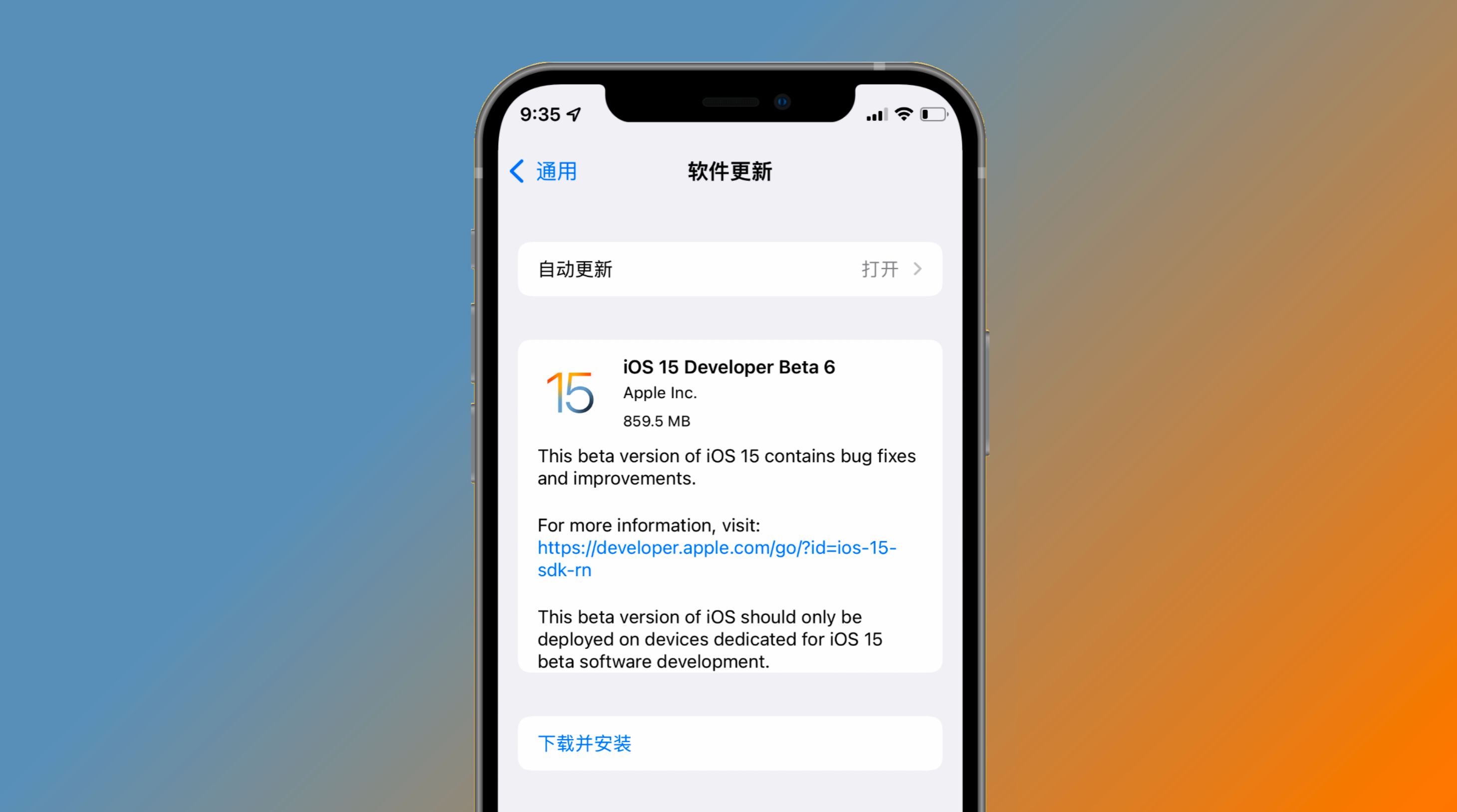 空调|手机报废的4个征兆，出现1个以上要马上换手机，你的手机有几个？