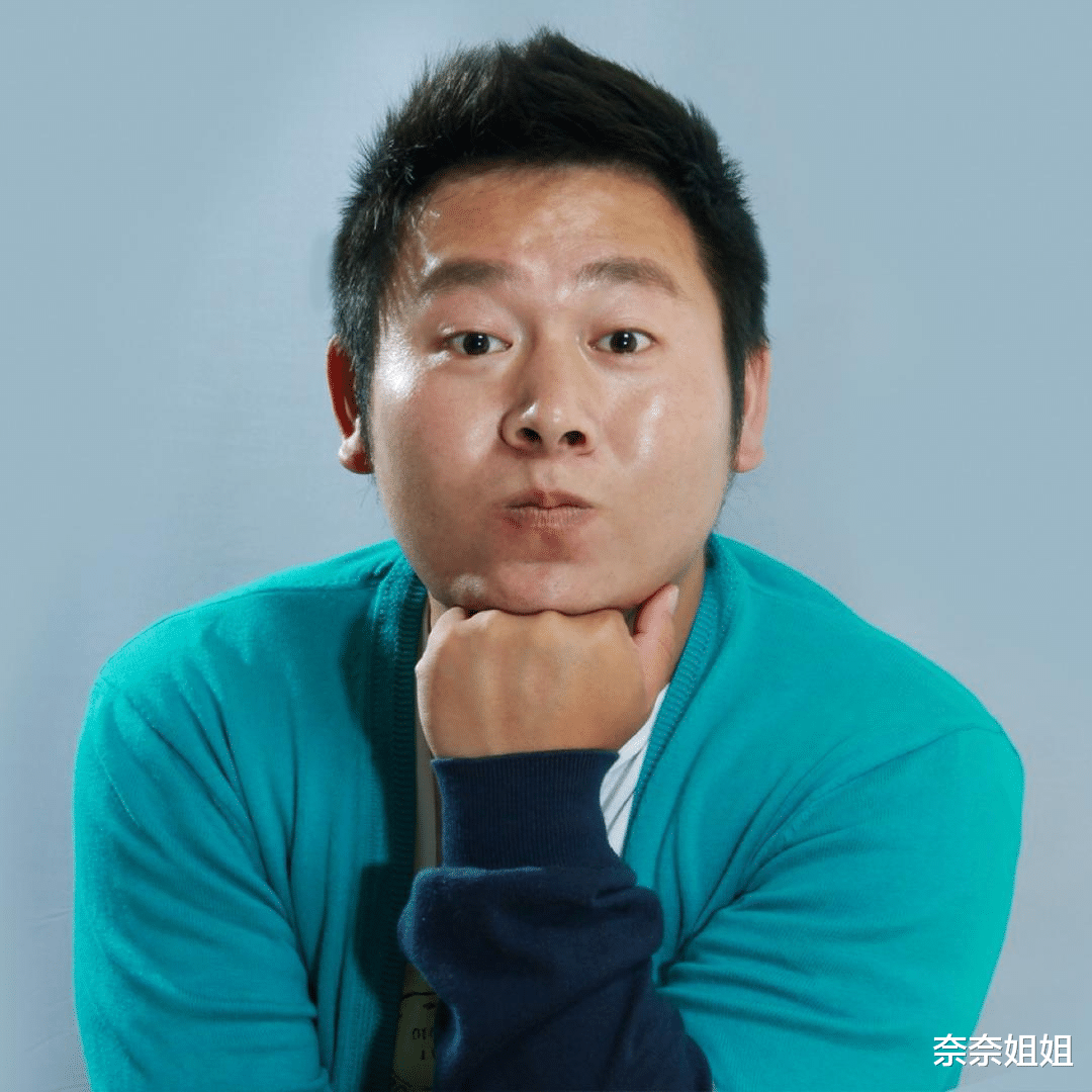 陈翔|毛晓彤事件：让人啼笑皆非的真假\陈翔\，谣言就是这样产生的