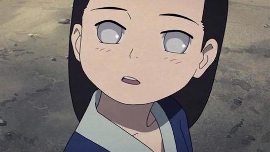 火影忍者|宁次之死让人心灰意冷，只因看到了火影的“黑暗面”