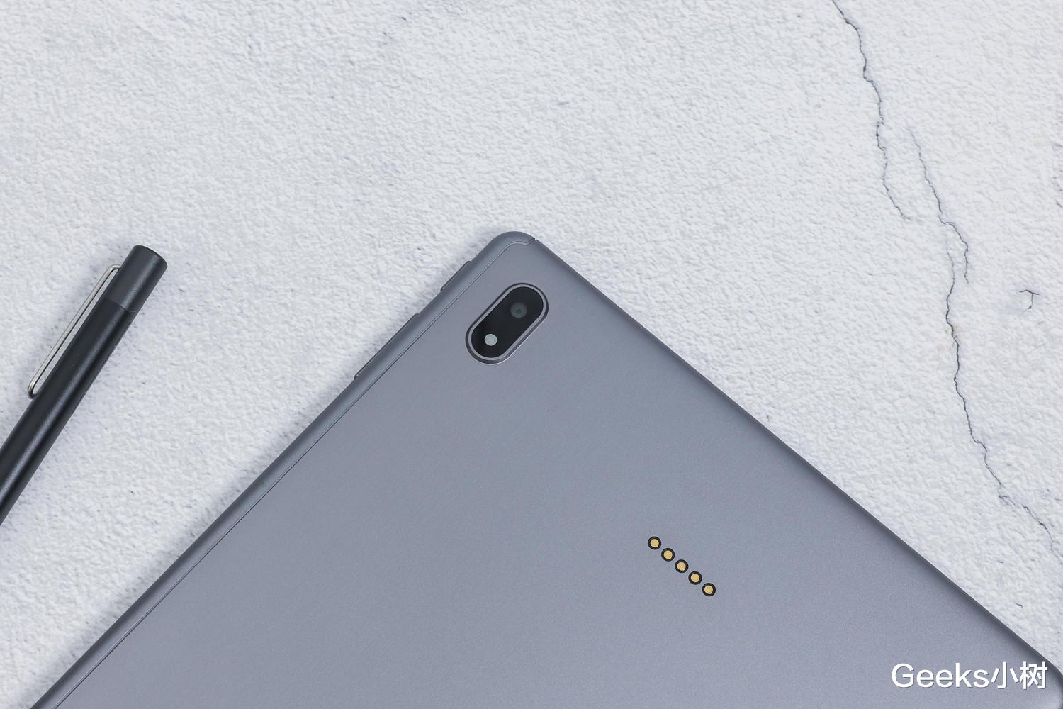 酷比魔方|又一款性价比之王平板诞生！酷比魔方X Game评测，能文善武