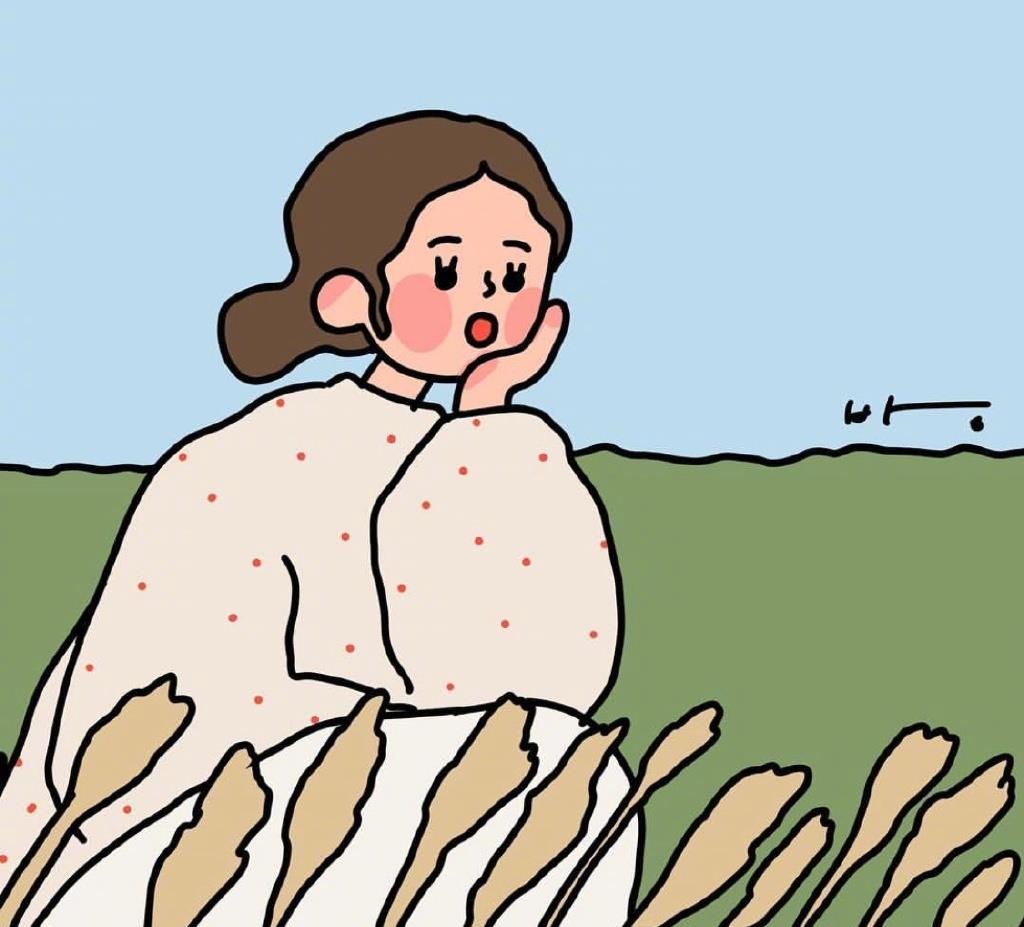 尼莫妈妈说|再爱一个人,也不能天天联系,容易厌倦