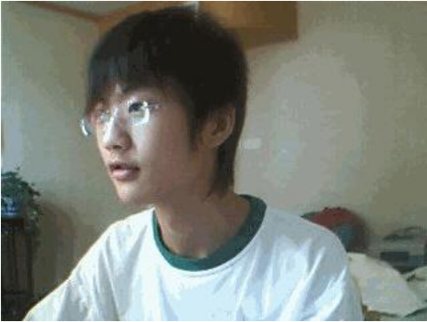 娱乐圈|他是国内唯一不混娱乐圈歌手，演唱会从不宣传，却每场都一抢而空