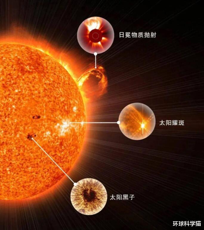 10月为什么这么冷,2021年是不是属于小冰河期的开始?