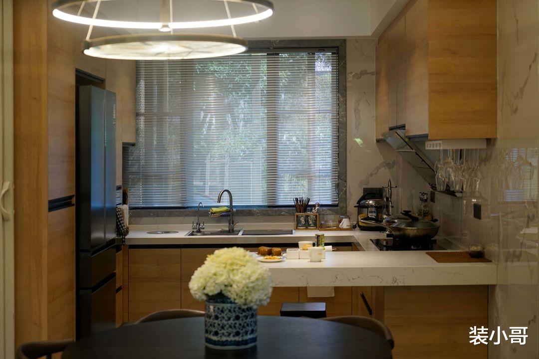 日本主妇的治愈系家装，随手一拍就好精致！是很多人理想中的家！