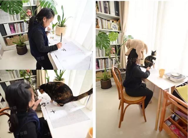 有娃家庭的客厅这么布置,空间多出10平米!好看又实用